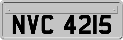 NVC4215