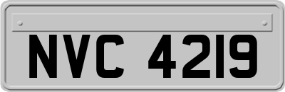 NVC4219