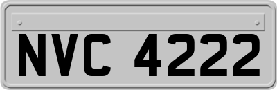 NVC4222