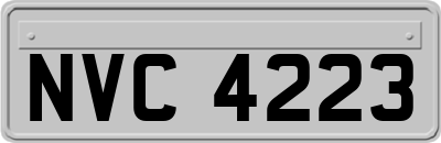 NVC4223