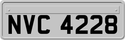 NVC4228