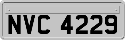 NVC4229