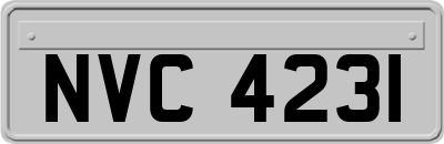 NVC4231