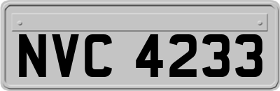 NVC4233