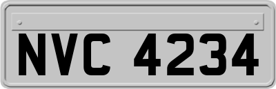 NVC4234