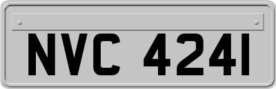 NVC4241