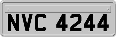 NVC4244