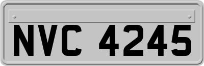 NVC4245