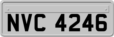NVC4246