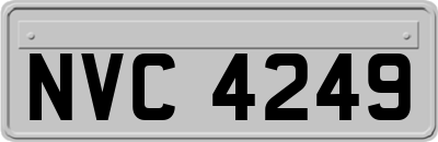 NVC4249