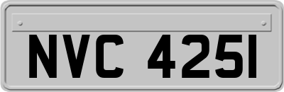 NVC4251