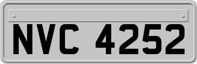 NVC4252