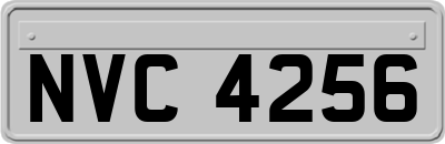 NVC4256