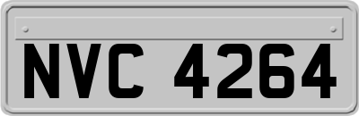 NVC4264