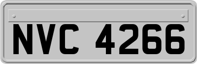 NVC4266