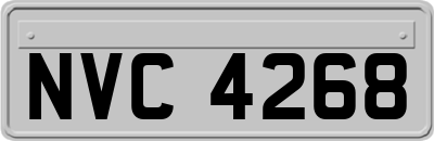 NVC4268