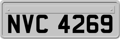 NVC4269