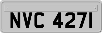 NVC4271