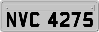 NVC4275