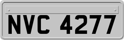 NVC4277