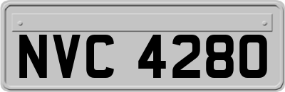 NVC4280