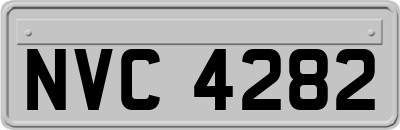 NVC4282