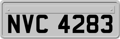 NVC4283