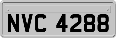 NVC4288