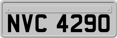 NVC4290