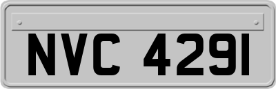 NVC4291