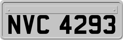 NVC4293