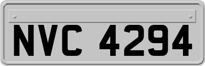 NVC4294