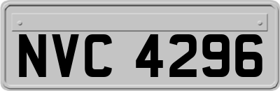 NVC4296