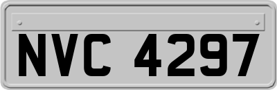 NVC4297