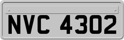 NVC4302