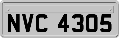 NVC4305