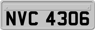 NVC4306