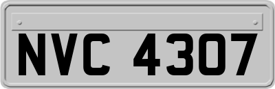 NVC4307