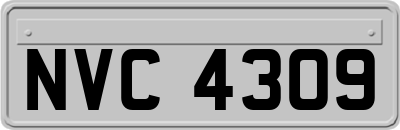 NVC4309