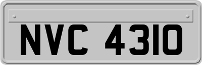 NVC4310