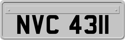 NVC4311
