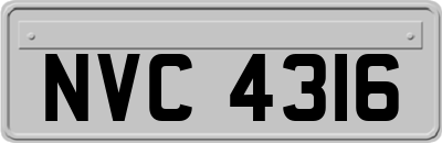 NVC4316