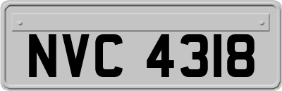 NVC4318