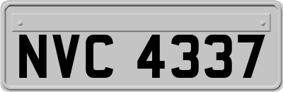 NVC4337