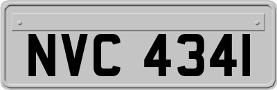 NVC4341