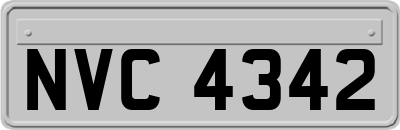 NVC4342