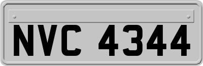 NVC4344
