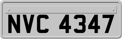 NVC4347