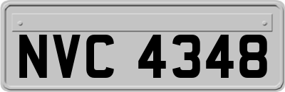 NVC4348