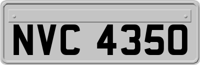 NVC4350